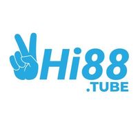 hi88tube