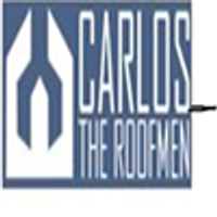 carlosroofers