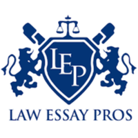 lawessaypros