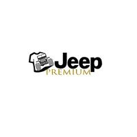 teejeepco