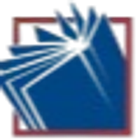 americanbookpublishers