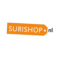 surishop