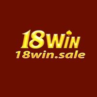18winsale1