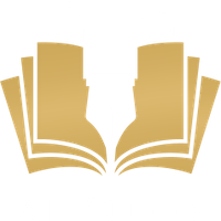 alsuffaacademy