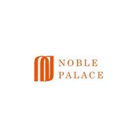 noblepalacelb