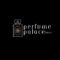 perfumepalaceluxe