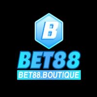 bet88boutique 0