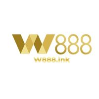 w888ink