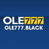 ole777black