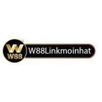 w88linkmoinhatvip