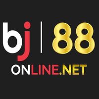 bj88onlinenett