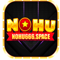 nohu66w