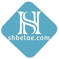 shbetaecom1