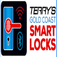 goldcoastsmart4