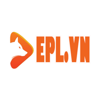 eplvn1