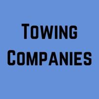 towingcompaniesusa