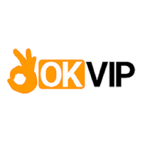 okvipp1com