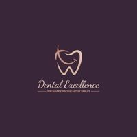 dentalexcellenceggn