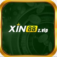 xin88z