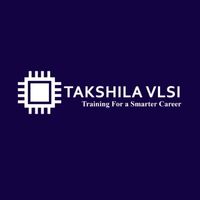 takshila