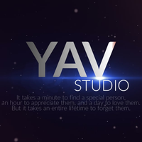 yavstudiolf