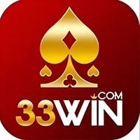 33win99info