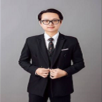 ceonguyentanphatkuwin