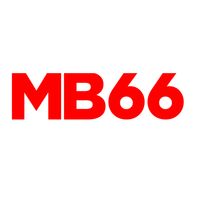 mb66is