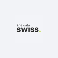 thedataswiss