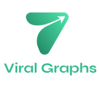 viralgraphs