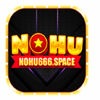 nohu66space