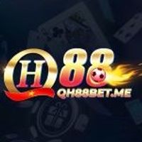 qh88betme