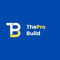 theprobuild
