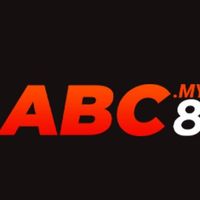 abc8my