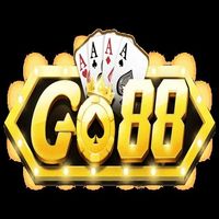 go88qcom