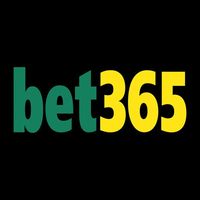 bet365yachts