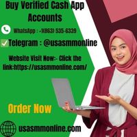 usasmmonline999