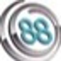 lucky88baby