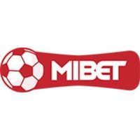 mibet88vcomm