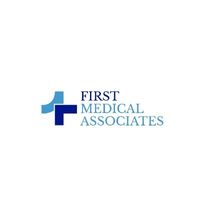 drsfirst
