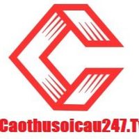 caothusoicautv