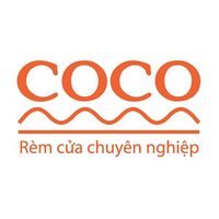 remcuacoco