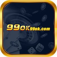 99ok99okcom