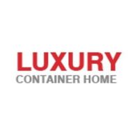 luxurycontainerhome