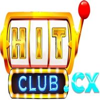 hitclubcx