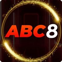 acb8cocom