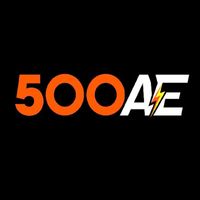 500aeinfo 0
