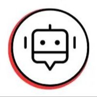 chatgptjapanese464