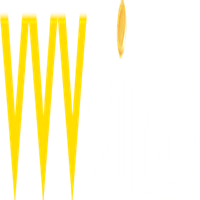 vvvwinworld