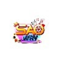 saowintel1